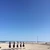 おじょ