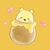 こう