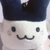 だーくねす