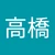 瑠璃