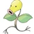 tomoma