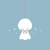 かすたーどぷりん