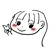 akari