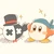 あかり