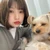 suzu