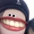 nnnnn