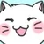 あおと