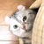 ももこ