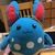 Azumarill