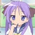 ぽこちん
