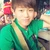JeonghoCha