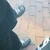 Yujun