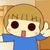 すー