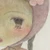 ほたて