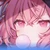 みぃ