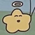 藍