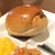 お好み焼き