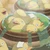 ぬぬぬ