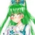 さがるとさな