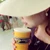 YUKO