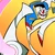 askr1010