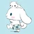 ゆーちゃん