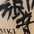SugiTaku