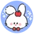しずか