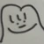 ほっ