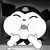 BABU