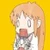 にふうち