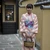 MomokoSee