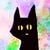 りゃ