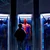 Marvelfreak