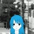 chippi