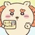 うれシーサー