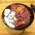 keisuke