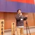 高柳雅矢