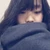 シオリ