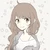 yuko
