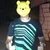 pnpb