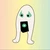 べん