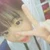 MOMONA