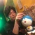 toshiki