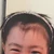 uuzuy