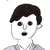 ひいな