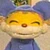 あさこ