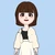 しおり