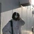りほ