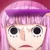 ななまる